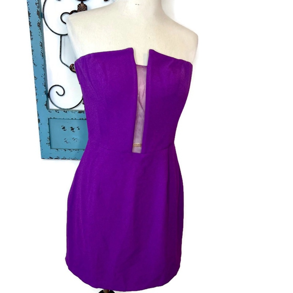 dress the population chloe dress Amazon.com: Dress the Population Womens Chloe Bodycon Mini Special Occasion, Black, Medium US : Clothing, Shoes & Jewelry